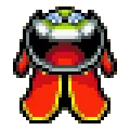 aRPGFawfulChortles aRPGFawfulChortles