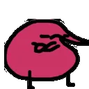 mmhmyep