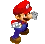 aRPGMarioSneak aRPGMarioSneak