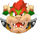 aRPGBowserTalkDX
