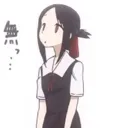 KaguyaThink KaguyaThink