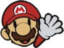 RPGMarioWave RPGMarioWave