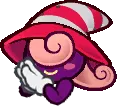 RPGVivianPray RPGVivianPray
