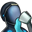 cmdrpkSip cmdrpkSip