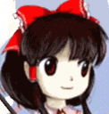 ree