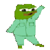 pepe_sleepy