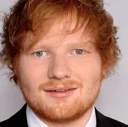 ed
