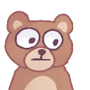 Ted_shocked