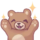 Ted_hyped Ted_hyped