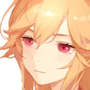 richySmug richySmug