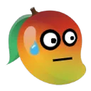 mangosweat