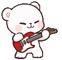 rock