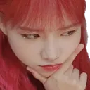yurithink