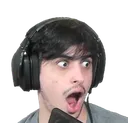 Pog_orochi Pog_orochi