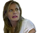 jules_cringe