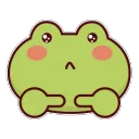f_5shy