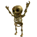 roblox_skele Discord emoji