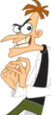 dr_doof Discord Emoji