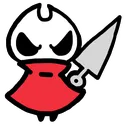 hornetknife hornetknife