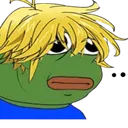 PepeMeli