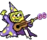 spngbob_wizard