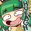 harukahueagh harukahueagh