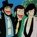 laughingsquad