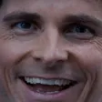 BaleCreep