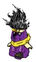 emoji_3
