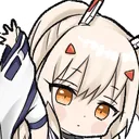 ayawave