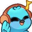 AdrielJam1