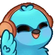 AdrielJam2