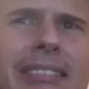 wwcringe wwcringe