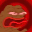 pepeangry