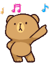 cute8