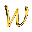 W5