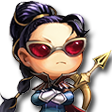 game_lol_vayne1 Discord emoji