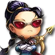 game_lol_vayne1 Discord Emoji
