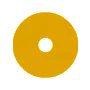 load