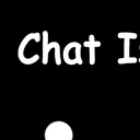 chatdead_1