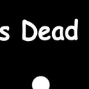 chatdead_2