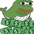 MoneyRide