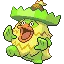 Salsa_WHOA