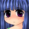 RikaMii