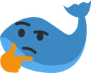 whalethink