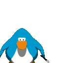 cpwand Discord emoji