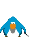 cpwand