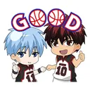 kurokokagami_good kurokokagami_good