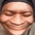 MA_SURPRISED