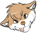 gay_furry Discord emoji